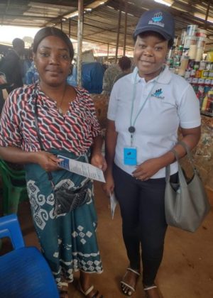 Financiamento e Formação de negócios 